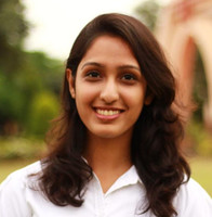 Manu Agrawal