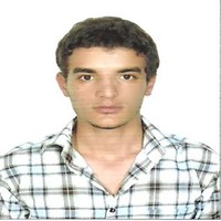 Abdurrahman Ghallab