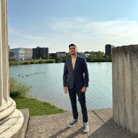 Emir Cenk Basdemir