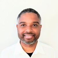 Ricardo Campbell