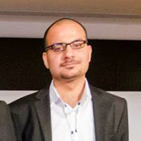 Akam Ali
