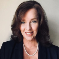 Lynette Hornsby