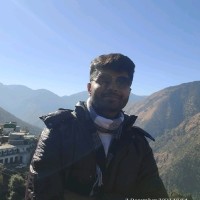 Pranay Bhaskar