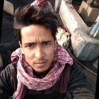 Rangan Paul