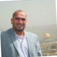 Richard Avila