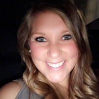 Paige Feigl