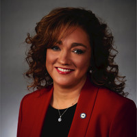 Tanya R Bennett