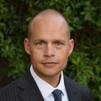 Jesse Showalter