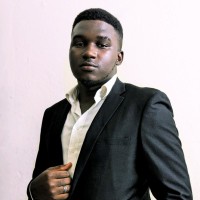 Fonsah Pageo