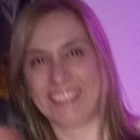 Mariela Ortega