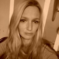 Christina Lowe