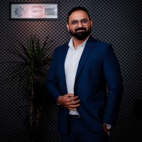 Munawir Fairoos