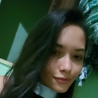 Ana Vladia Lopes De Sales
