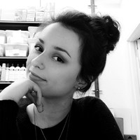 Hannah Pearl