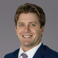 Jack Meeks