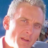 Maciek Maternia
