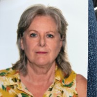 Val Proulx
