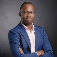 Chris Ouangraoua