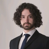 Francesco Petronelli