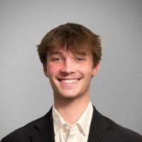 Andrew Deberardinis