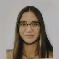 Miranda Chávez