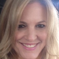 Teresa Harder
