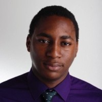 Hinckley Jeffrey Aliche