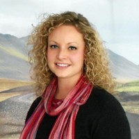 Heather Ziegler