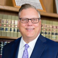 Nicholas Stroia, AIF®