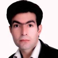 Dariush Zolfaghari