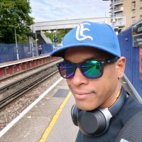 Roman Fresneda Quiroga