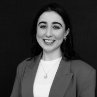 Sorcha Dunne