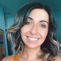 Elizabeth Lapointe