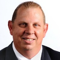 Wayne Van As