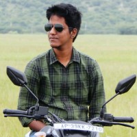 Faiz Ahamed Shaik