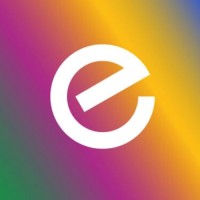 E. Marketing