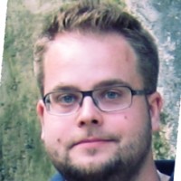 Tuukka Kannisto