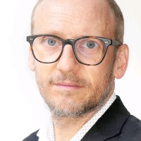 Bernd Reiser