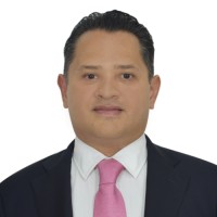 Hector Aguilar