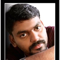 Anand Thambi