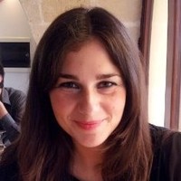 Giuliana Scisci