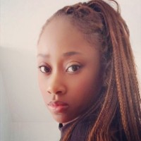 Maureenn Bamba