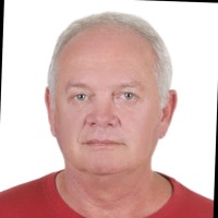 cornelius sutherland