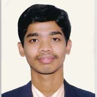 hema sudhakar