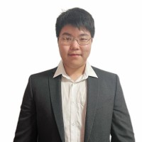 Robert Pan