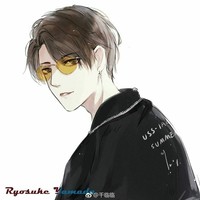 王安明