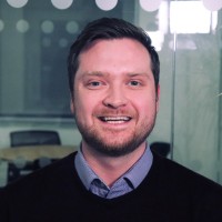 Tom Corsi