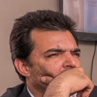 Cristi Worn Camargo Watari