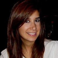 Hanine Bou Lattouf