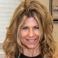 Noel Fayette